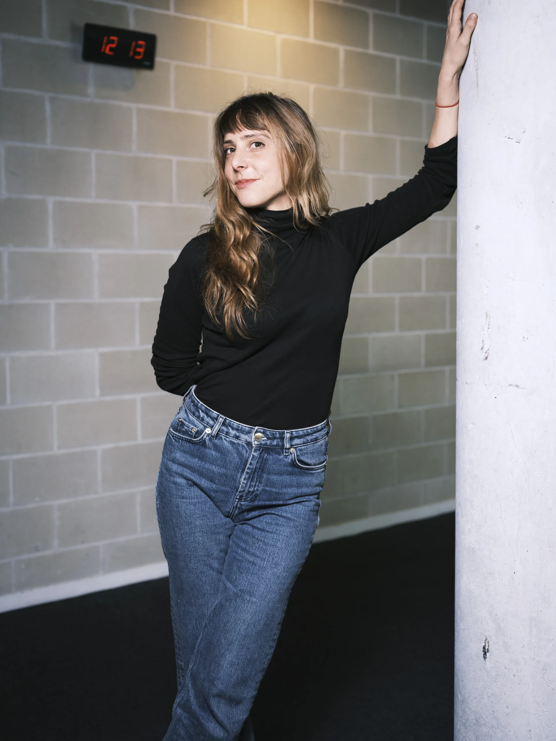 © Sophie Loubaton - Département de la Seine-Saint-Denis