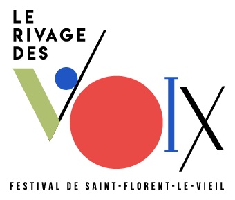 Festival Le Rivage des Voix à la Maison Julien Gracq