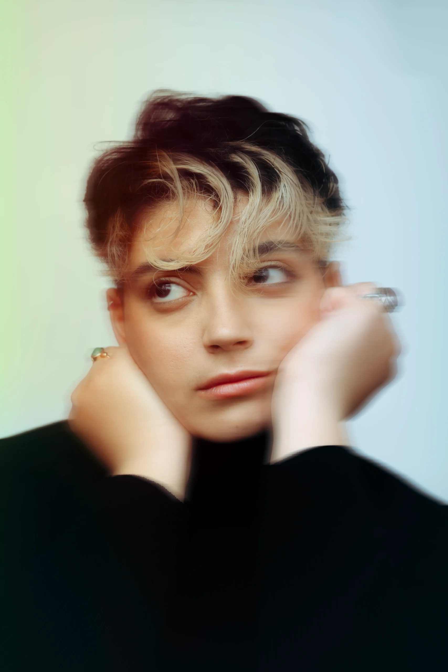 Selim-a Atallah Chettaoui