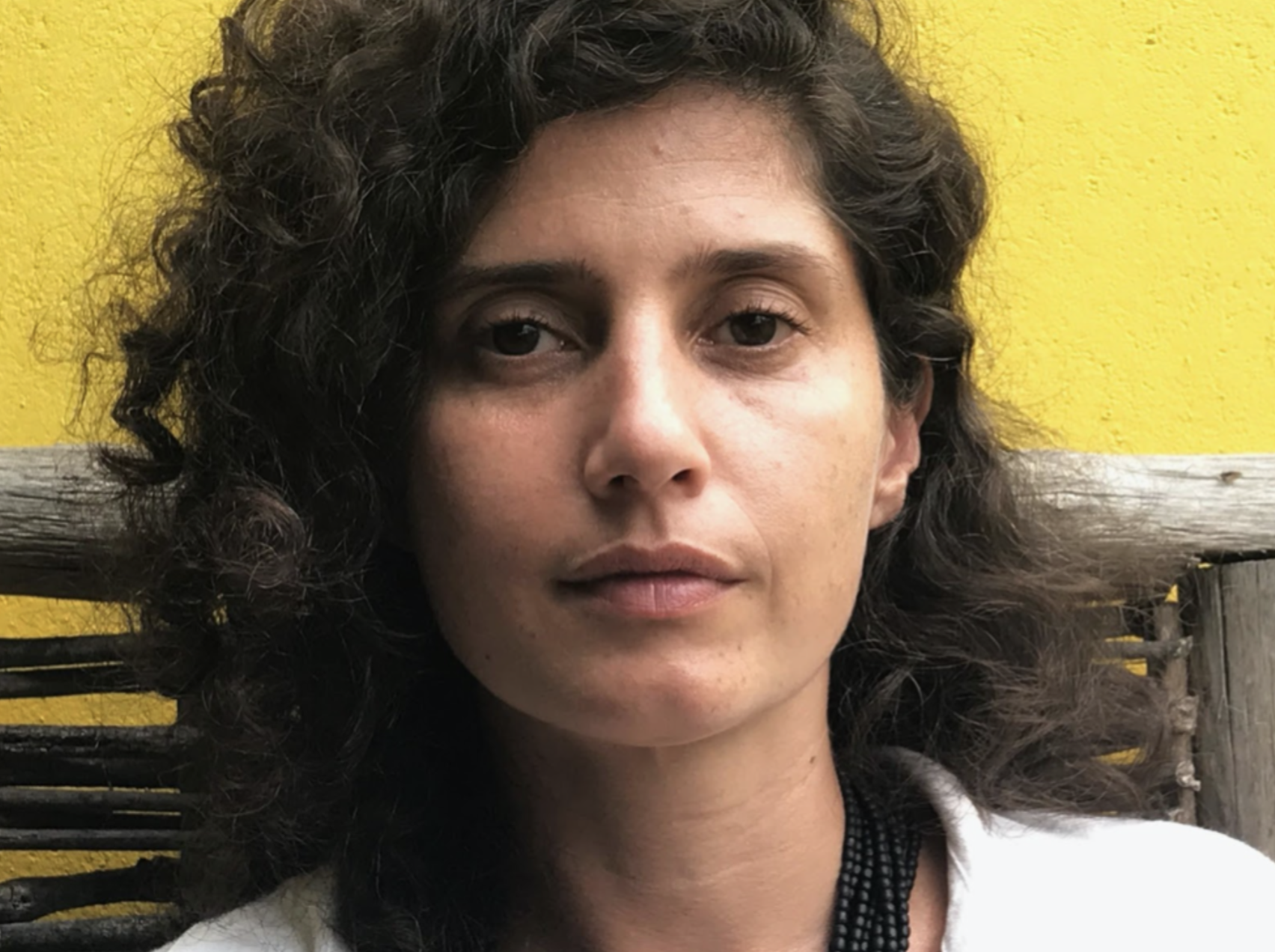 Carneiro De Cunha Gabriela