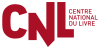 00-CNL-logo USUEL