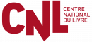 00-CNL-logo USUEL 00-CNL-logo USUEL