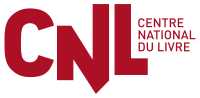 00-CNL-logo USUEL