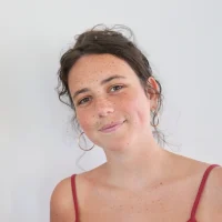 78B7EEE1-676D-44B1-82AA-DB26E33C613B_1_105_c