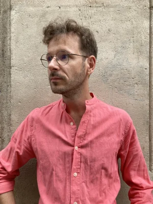 Antonin-Crenn-©-Jean-Eudes-Foumentèze