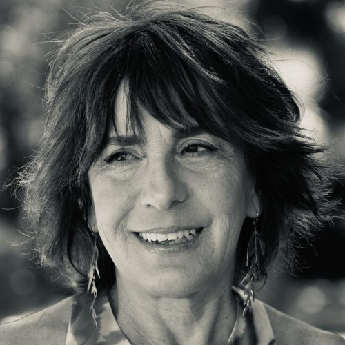 ELISABETH DALDOUL