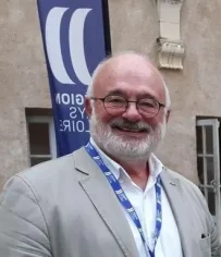 P35547331D7038935G P35547331D7038935G