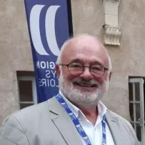 P35547331D7038935G P35547331D7038935G