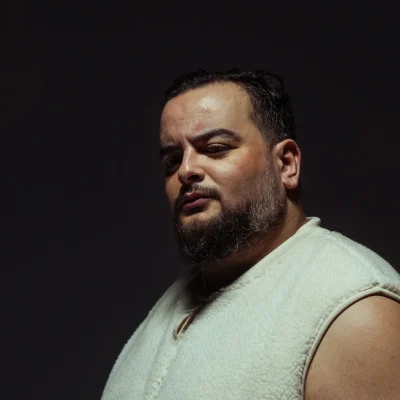 SOFIANE CHALAH