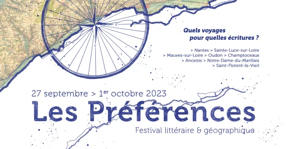 cover-event-FB-Les-preferences-2023