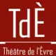 logo-asso-theatredelevre