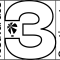 logo-fr