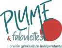 logo-plumeetfabulettes