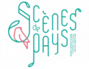 logo-scenesdepays