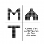 logo_MAT
